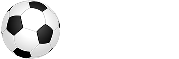 Lakeshore Soccer League Logo